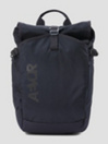 AEVOR Rollpack Zaino