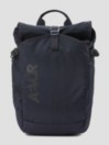 AEVOR Rollpack Ryggsäck