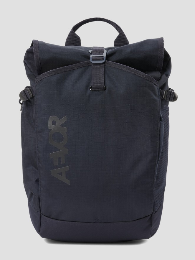 AEVOR Rollpack Ryggsäck