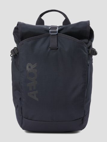 AEVOR Rollpack Backpack