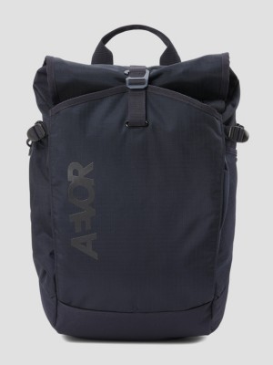 AEVOR Rollpack Ryggs&auml;ck