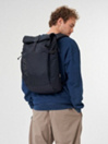 AEVOR Rollpack Zaino