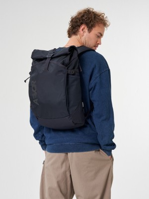 Rollpack Rugzak