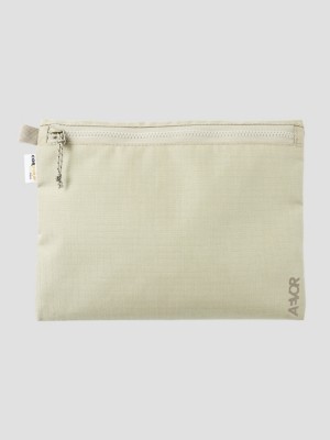 AEVOR Explore Organizer L Bag