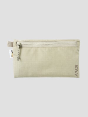 AEVOR Explore Organizer M Bag