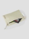 AEVOR Explore Organizer S Borsa a Tracolla