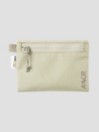 AEVOR Explore Organizer S Borsa a Tracolla