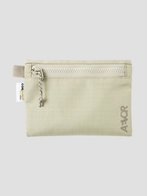 AEVOR Explore Organizer S Bag