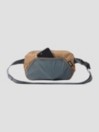 AEVOR Ease Bauchtasche