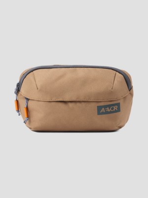 AEVOR Ease Sacs Banane