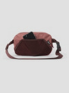 AEVOR Ease Marsupio