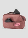 AEVOR Ease Marsupio