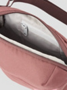 AEVOR Ease Marsupio