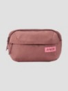 AEVOR Ease Hip Bag