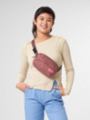 AEVOR Ease Marsupio