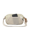 AEVOR Ease Hip Borsa a Tracolla