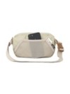 AEVOR Ease Hip Borsa a Tracolla