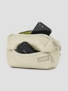 AEVOR Ease Hip Borsa a Tracolla