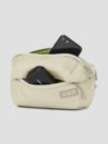 AEVOR Ease Hip Borsa a Tracolla