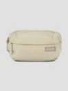 AEVOR Ease Hip Borsa a Tracolla