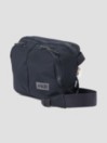AEVOR Sacoche Borsa a Tracolla