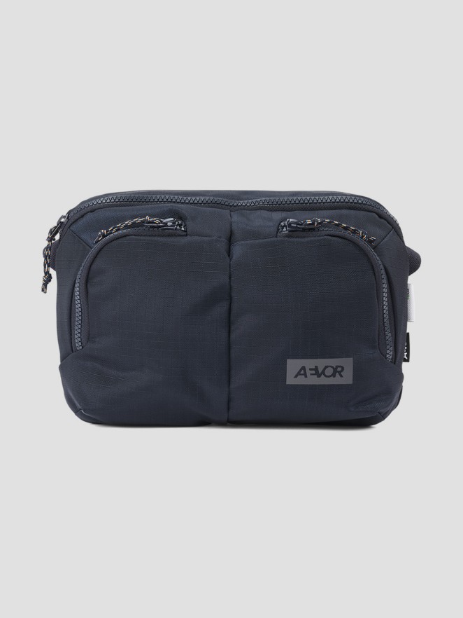 AEVOR Sacoche Borsa a Tracolla