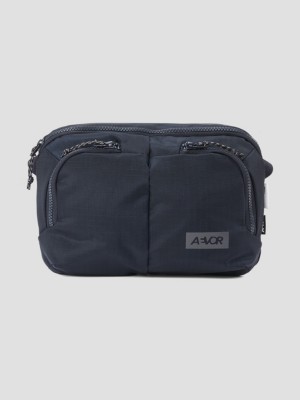 AEVOR Sacoche Bolso de Bandolera