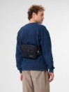 AEVOR Sacoche Borsa a Tracolla