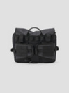 AEVOR Waist Borsa a Tracolla