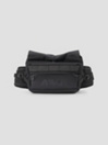 AEVOR Waist Borsa a Tracolla