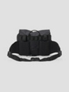 AEVOR Waist Borsa a Tracolla