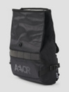 AEVOR Waist Borsa a Tracolla