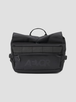 AEVOR Waist Bag