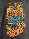 Killer Acid Dusk Till Dawn T-Shirt