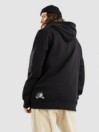 Lurking Class Hesh Hoodie