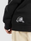 Lurking Class Hesh Hoodie