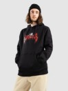 Lurking Class Hesh Hoodie