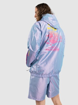Killer Acid Hologram Jas