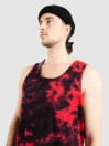 Lurking Class Inside Tank top
