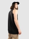 Lurking Class Hesh Jersy Tank Top