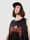 Lurking Class Hesh Jersy Tank Top