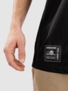 Lurking Class Hesh Jersy Tank Top