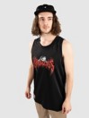 Lurking Class Hesh Jersy Tank Top