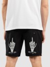 Lurking Class Sinking Hybrid Pantaloncini