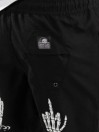 Lurking Class Sinking Hybrid Pantaloncini