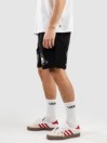 Lurking Class Sinking Hybrid Pantaloncini