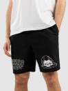 Lurking Class Sinking Hybrid Pantaloncini