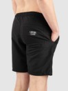 Lurking Class Hesh Boardshort