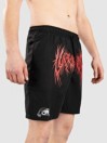 Lurking Class Hesh Boardshort