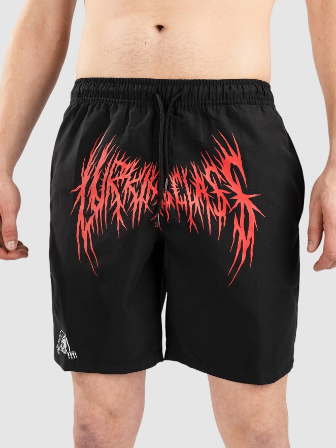 Lurking Class Hesh Boardshorts